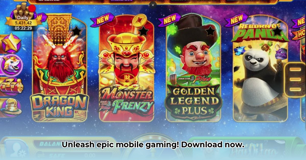 juwa-6-download-free-android-no-verification